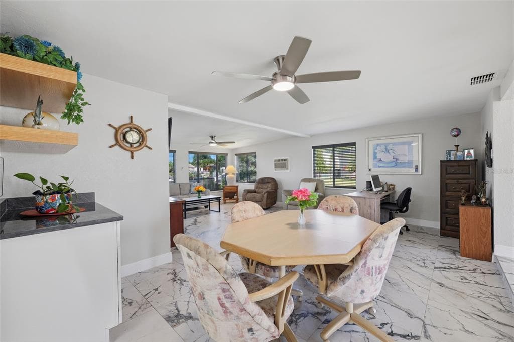 5513 BOWLINE BEND photo 19