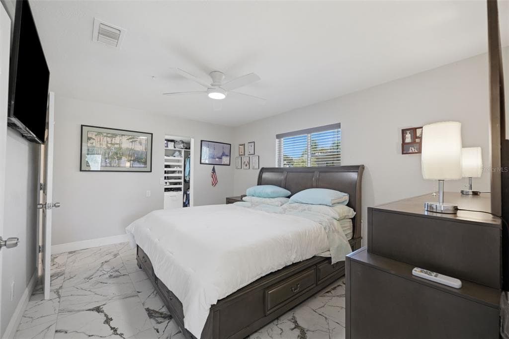 5513 BOWLINE BEND photo 21