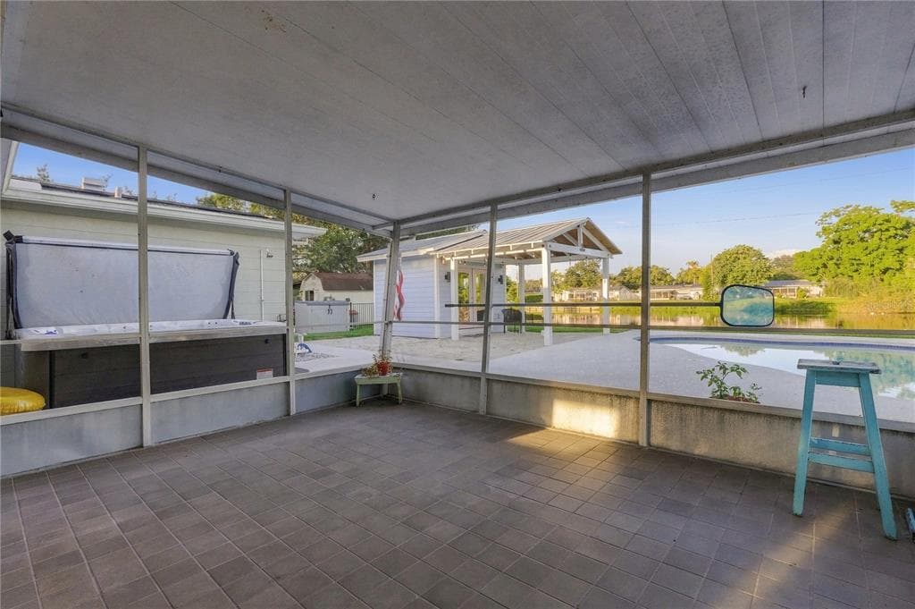 4822 60TH WAY N photo 23