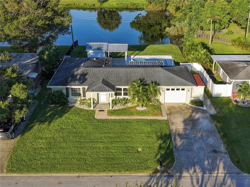4822 60TH WAY N photo 7