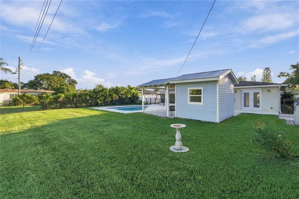 4822 60TH WAY N photo 5