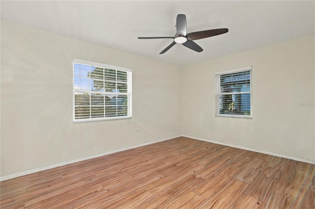 4822 60TH WAY N photo 20