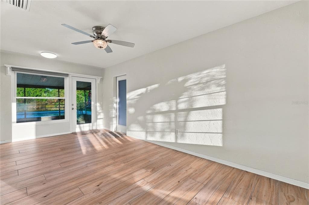 4822 60TH WAY N photo 14