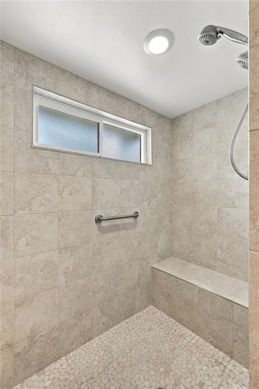 4822 60TH WAY N photo 18