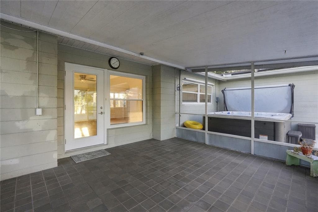 4822 60TH WAY N photo 25