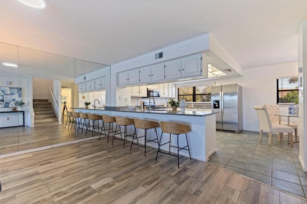 12242 2ND STREET E photo 16