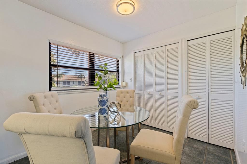 12242 2ND STREET E photo 22