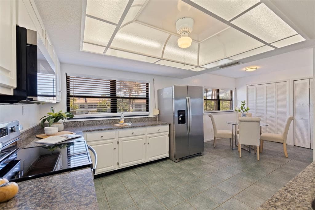 12242 2ND STREET E photo 20