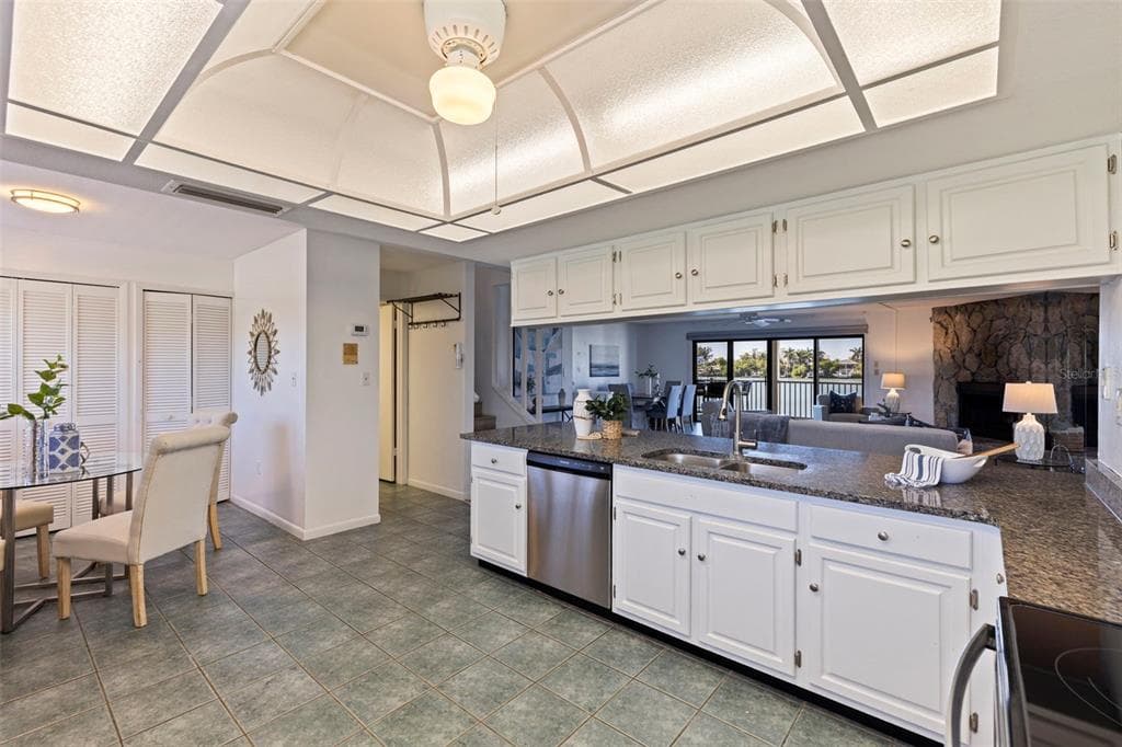 12242 2ND STREET E photo 21