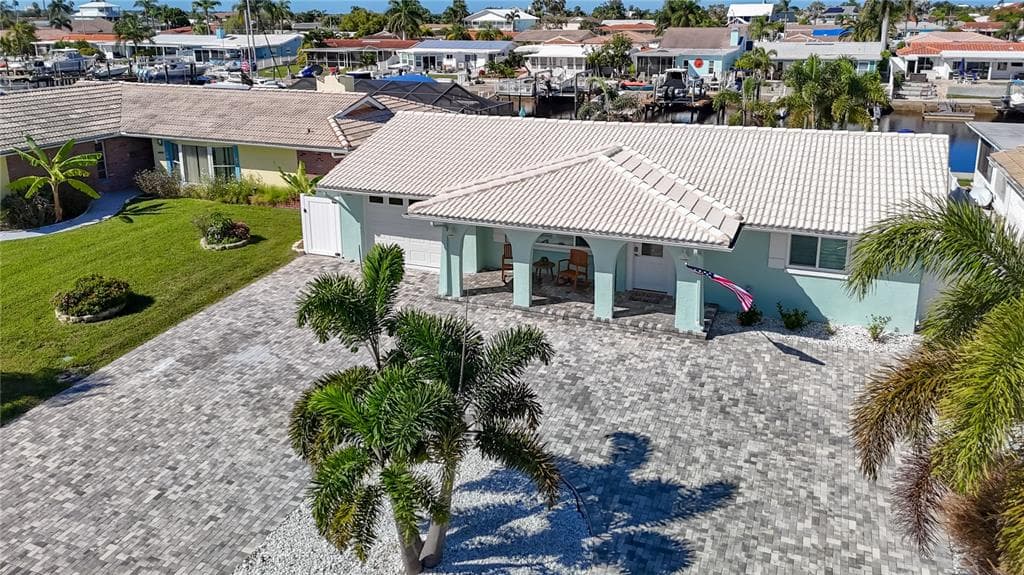4951 FORECASTLE DRIVE photo 9