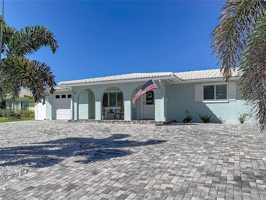 4951 FORECASTLE DRIVE photo 10