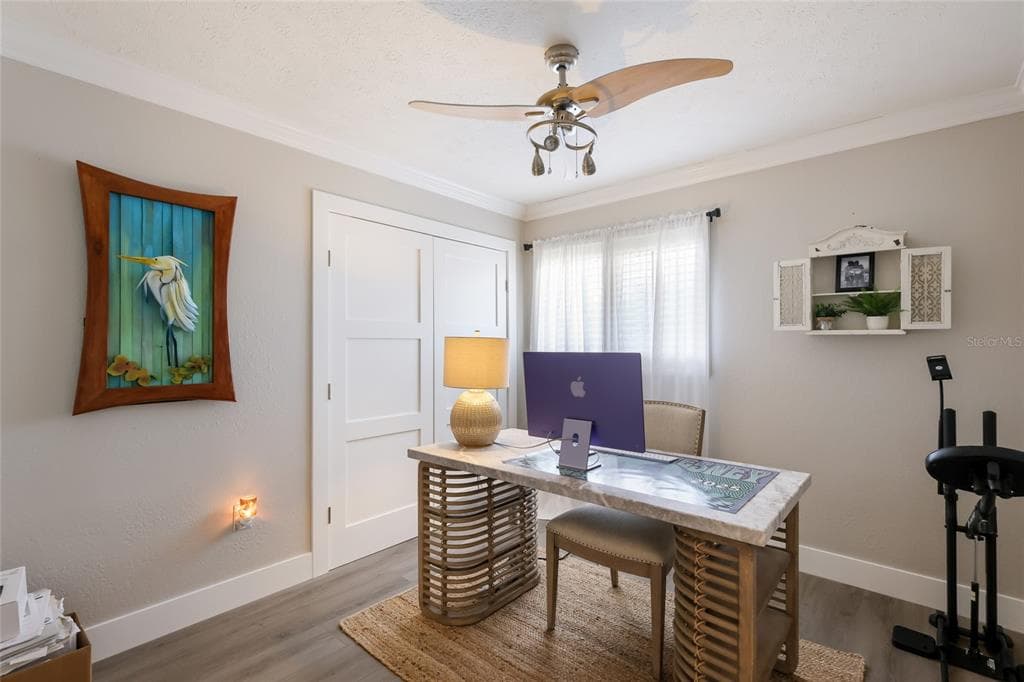 902 25TH AVENUE W photo 24