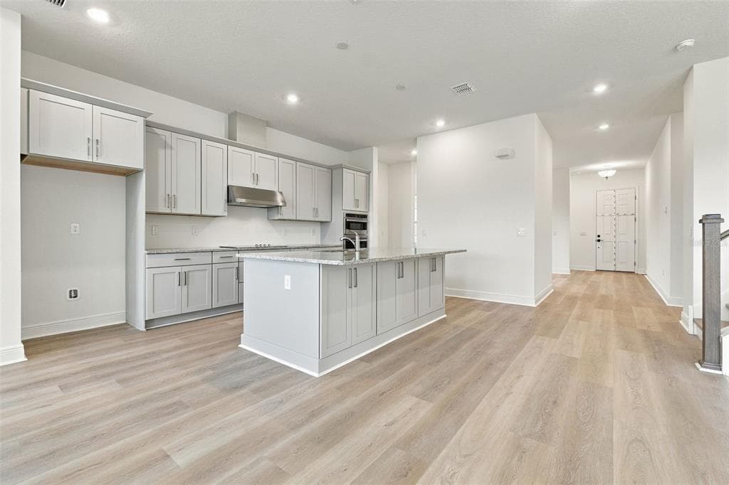 5650 N NECTARINE DRIVE photo 6