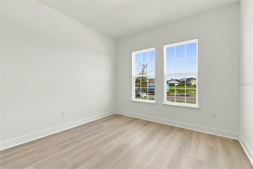 5650 N NECTARINE DRIVE photo 22