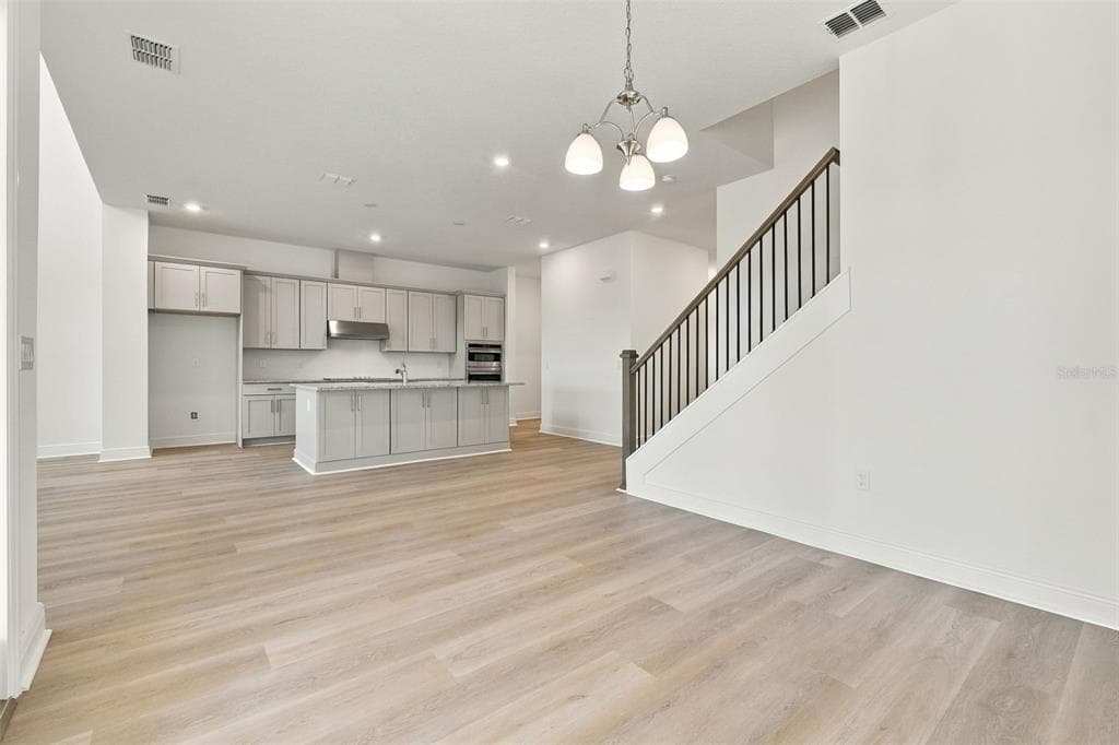 5650 N NECTARINE DRIVE photo 18