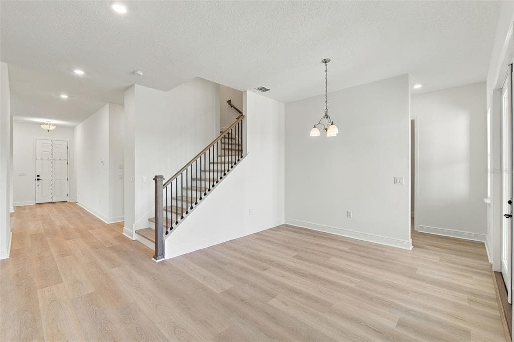5650 N NECTARINE DRIVE photo 15