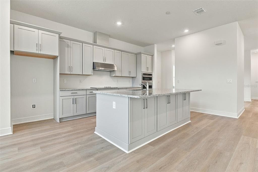5650 N NECTARINE DRIVE photo 11