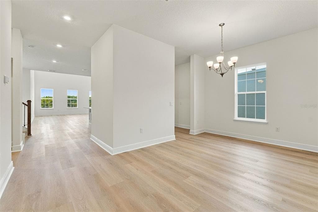5650 N NECTARINE DRIVE photo 19