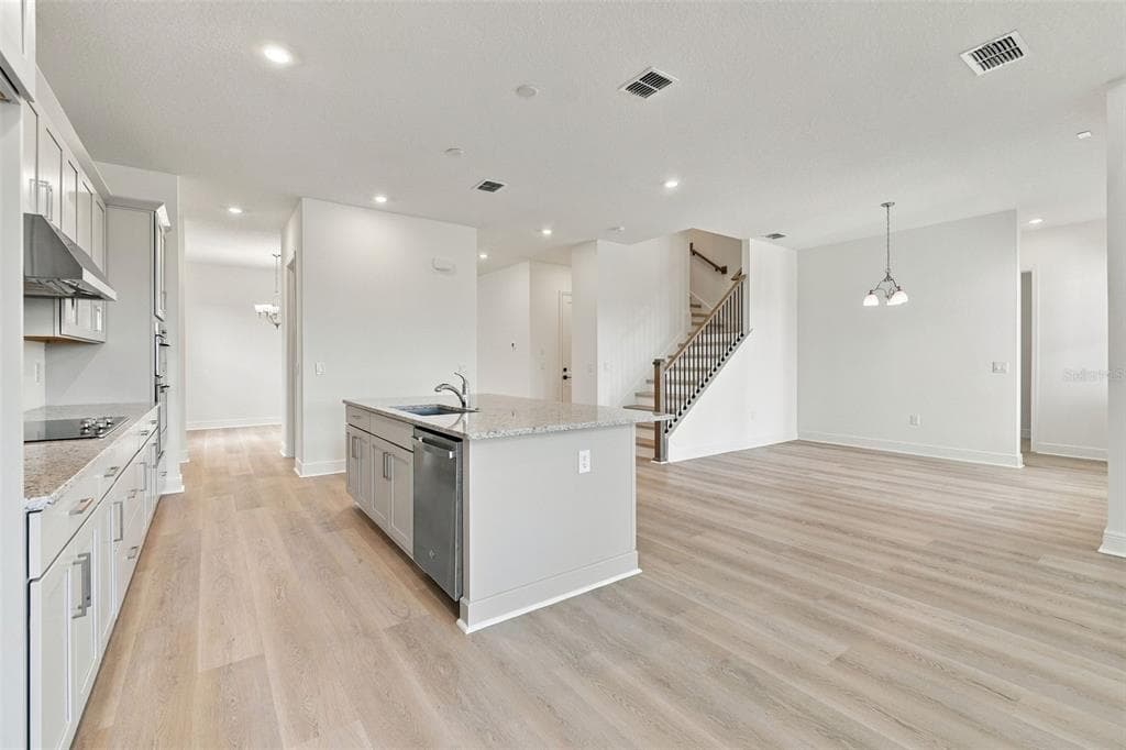 5650 N NECTARINE DRIVE photo 8