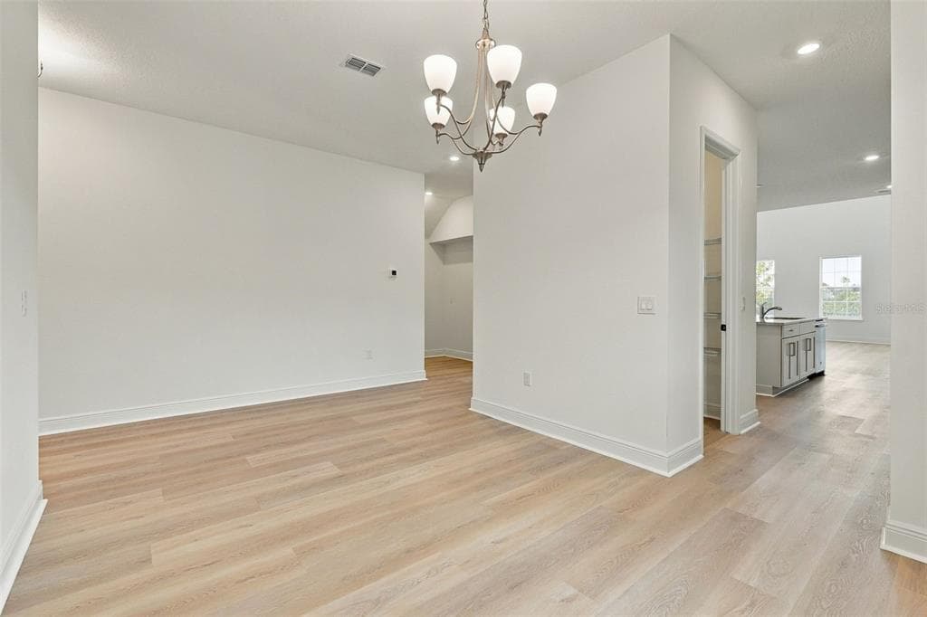 5650 N NECTARINE DRIVE photo 21