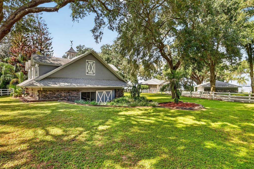 15050 SE 140TH AVENUE ROAD photo 6
