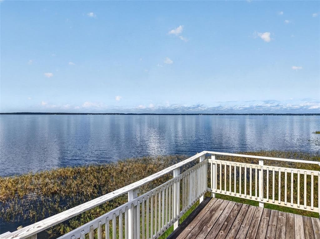 15050 SE 140TH AVENUE ROAD photo 10