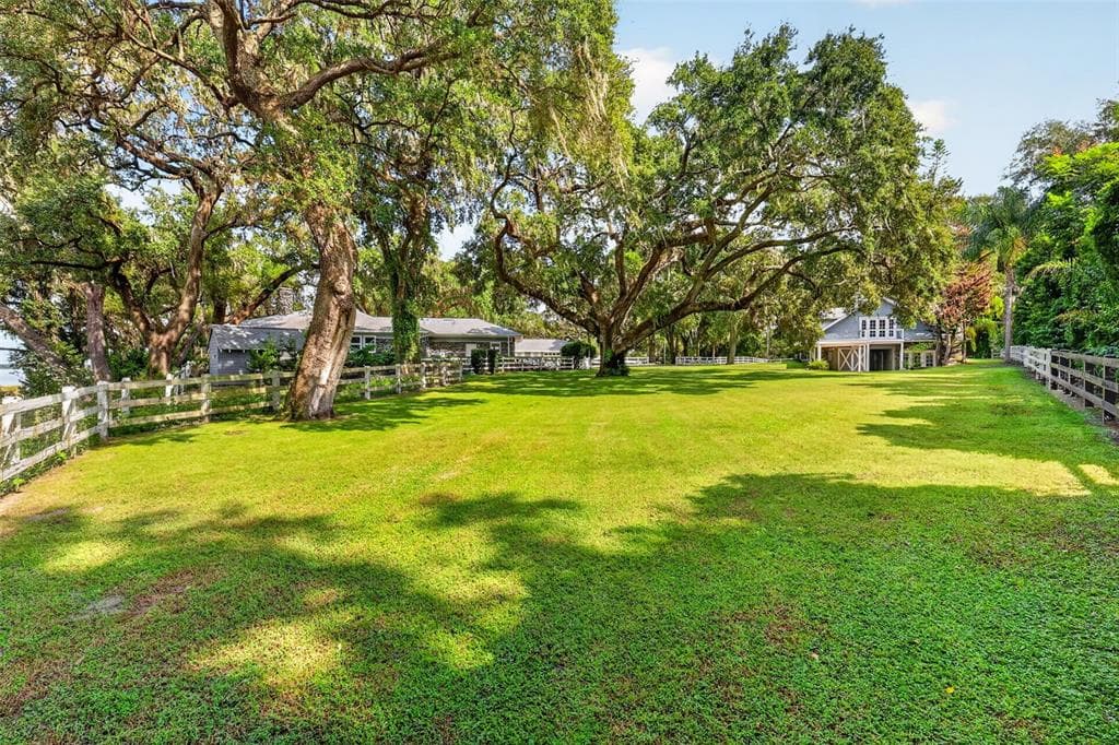 15050 SE 140TH AVENUE ROAD photo 8