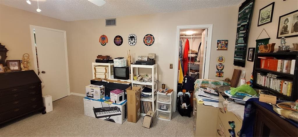 7907 SAILBOAT KEY BOULEVARD S 205 photo 13