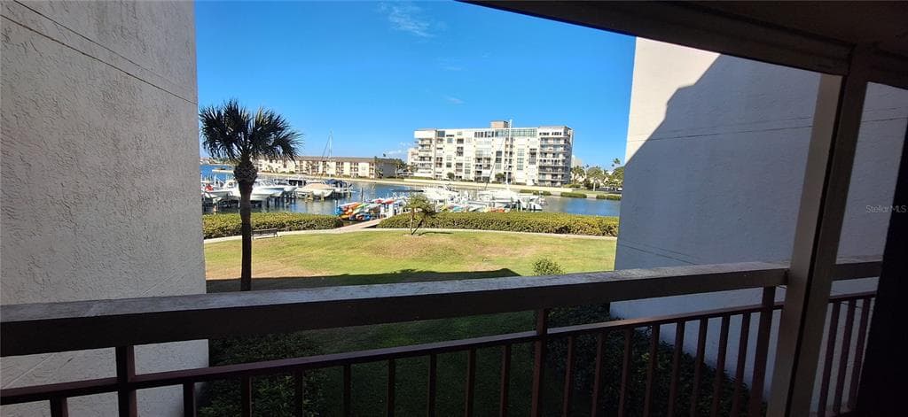 7907 SAILBOAT KEY BOULEVARD S 205 photo 14
