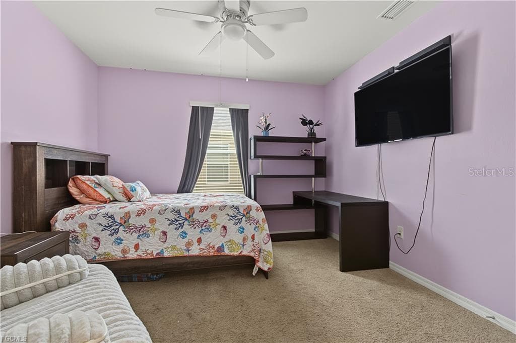 3190 ESTANCIA LANE photo 23
