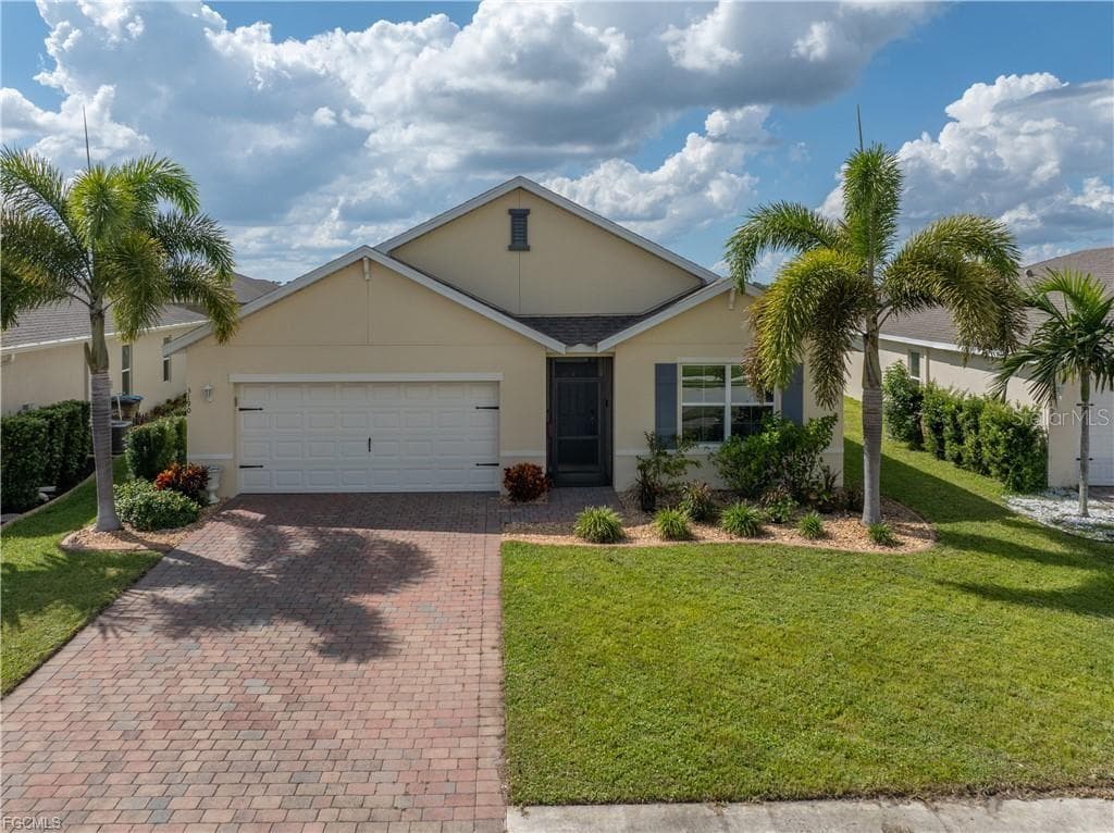 3190 ESTANCIA LANE photo 2