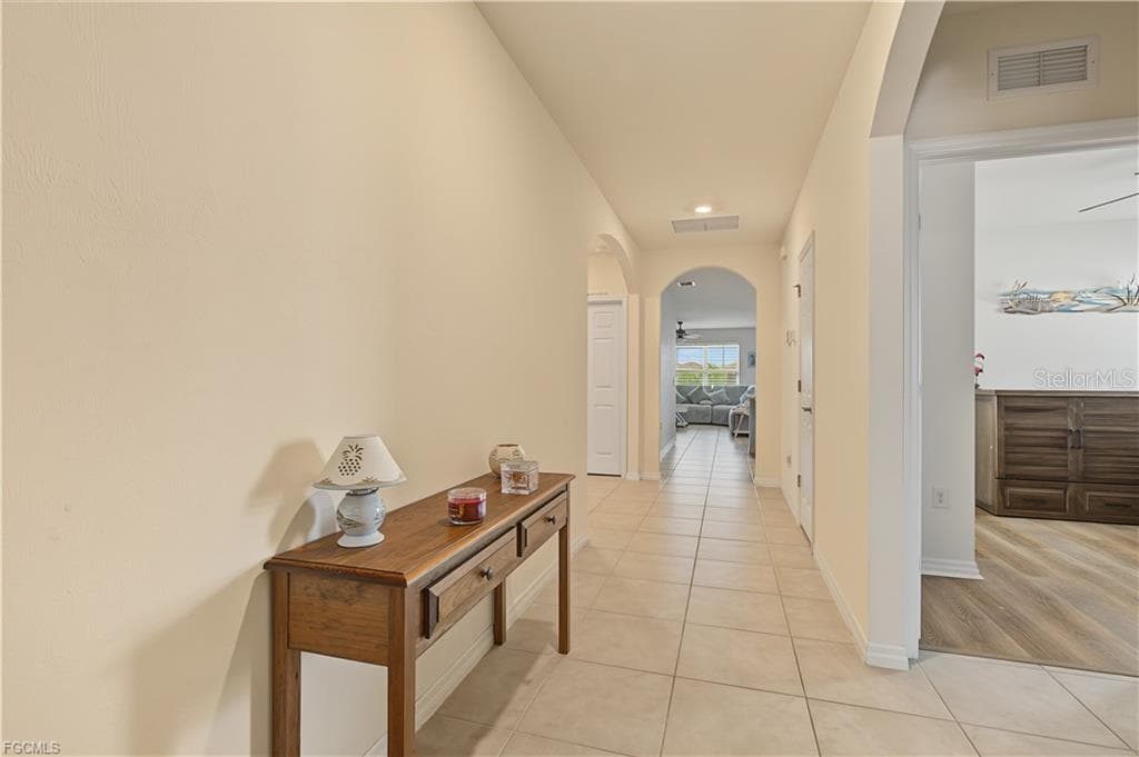 3190 ESTANCIA LANE photo 21