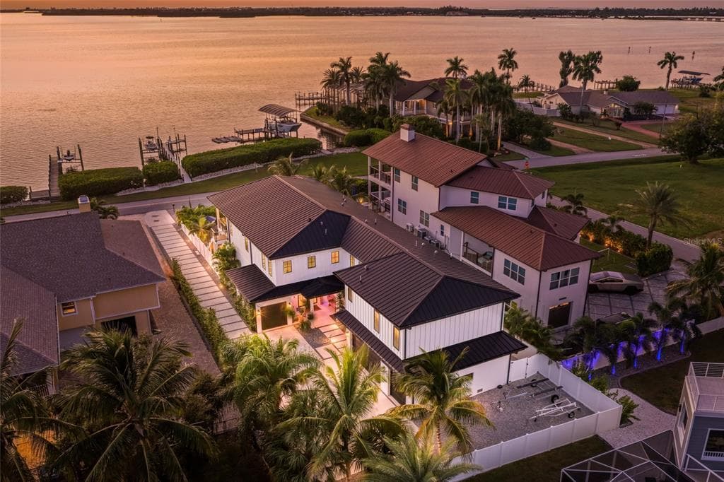 1707 PALMA SOLA BOULEVARD photo 23