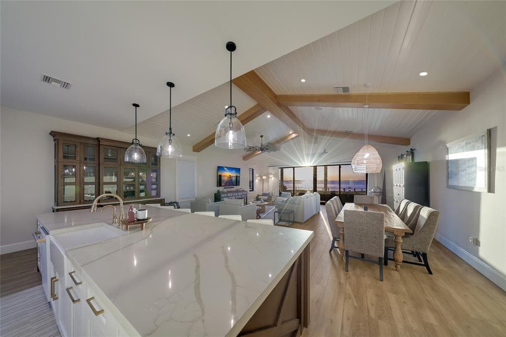 1707 PALMA SOLA BOULEVARD photo 6
