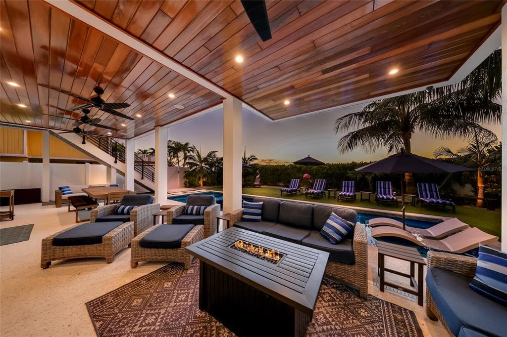 1707 PALMA SOLA BOULEVARD photo 17