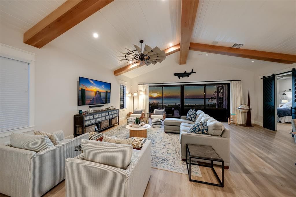 1707 PALMA SOLA BOULEVARD photo 7