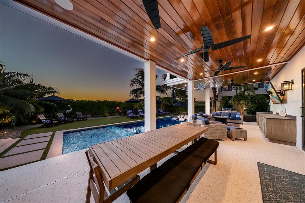 1707 PALMA SOLA BOULEVARD photo 10