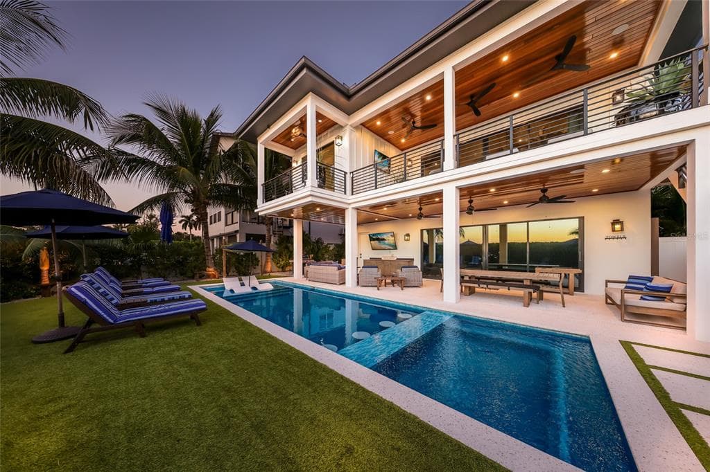 1707 PALMA SOLA BOULEVARD photo 14