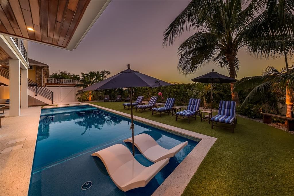 1707 PALMA SOLA BOULEVARD photo 15