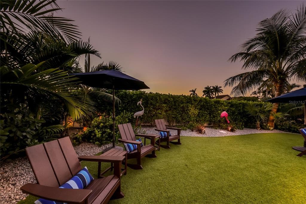 1707 PALMA SOLA BOULEVARD photo 11