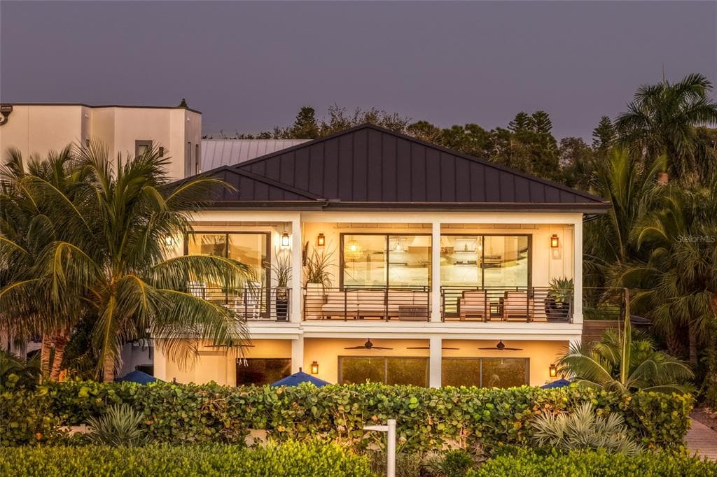 1707 PALMA SOLA BOULEVARD photo 21
