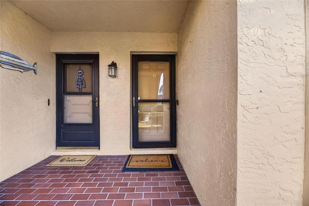 4750 BRITTANY DRIVE S 26 photo 9