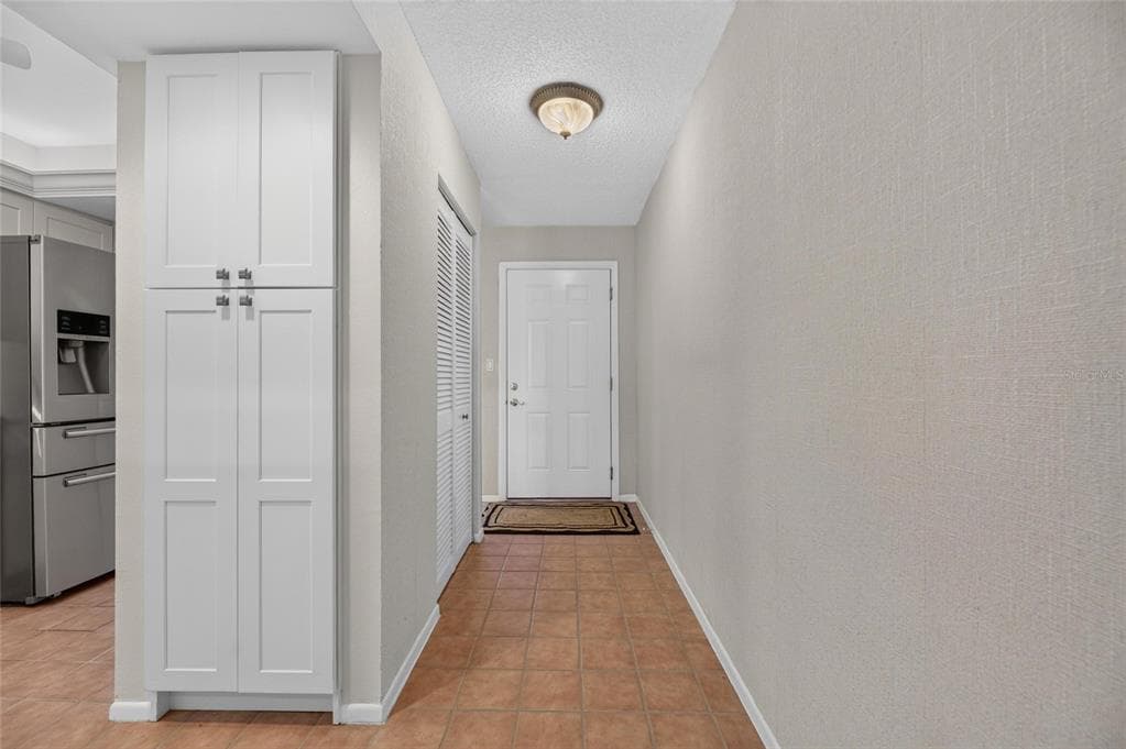 4750 BRITTANY DRIVE S 26 photo 10