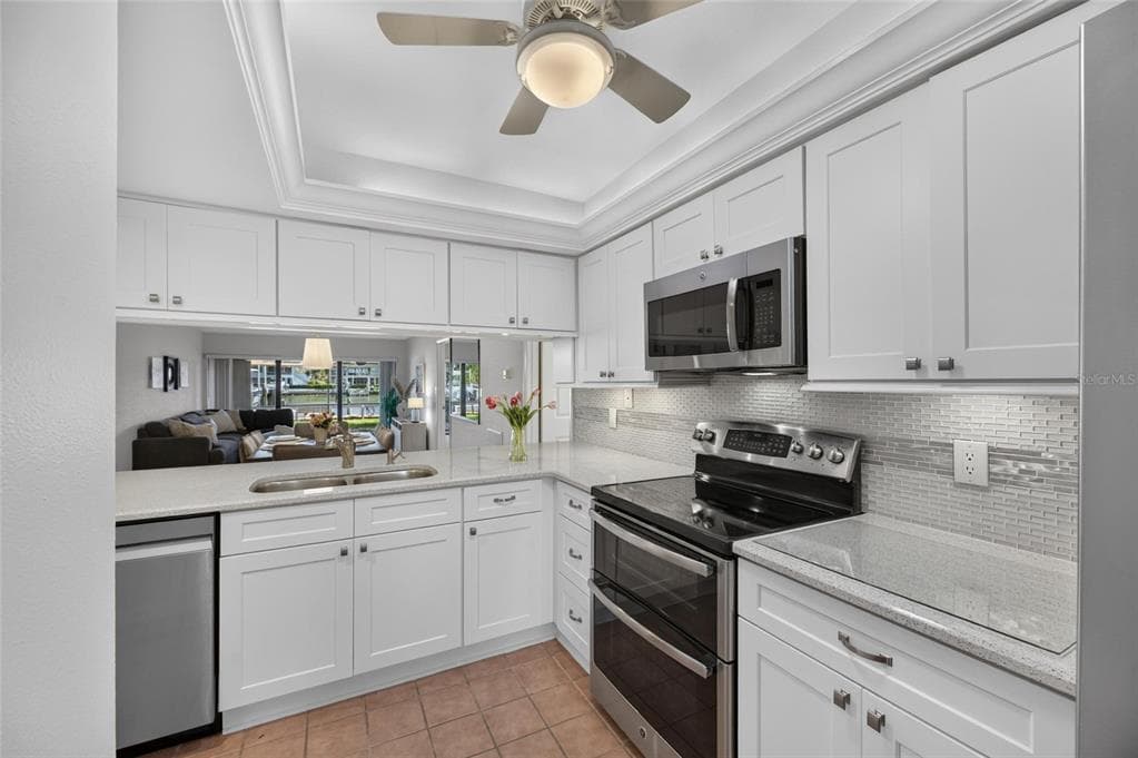 4750 BRITTANY DRIVE S 26 photo 18