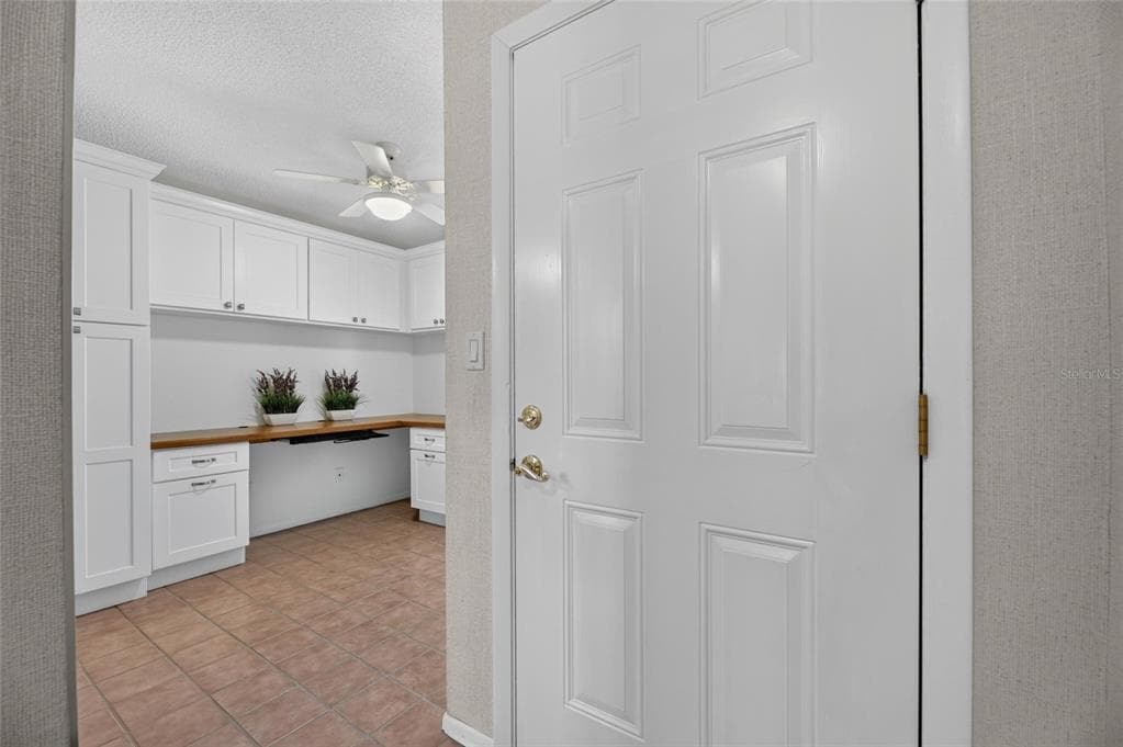 4750 BRITTANY DRIVE S 26 photo 11