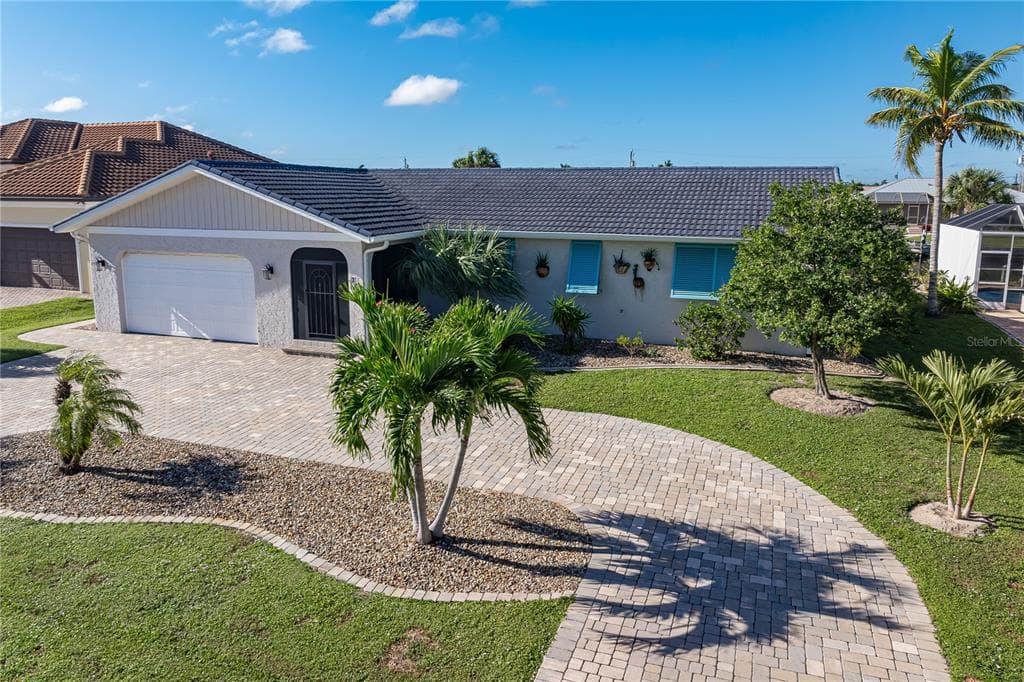 341 DELIDO COURT photo 16