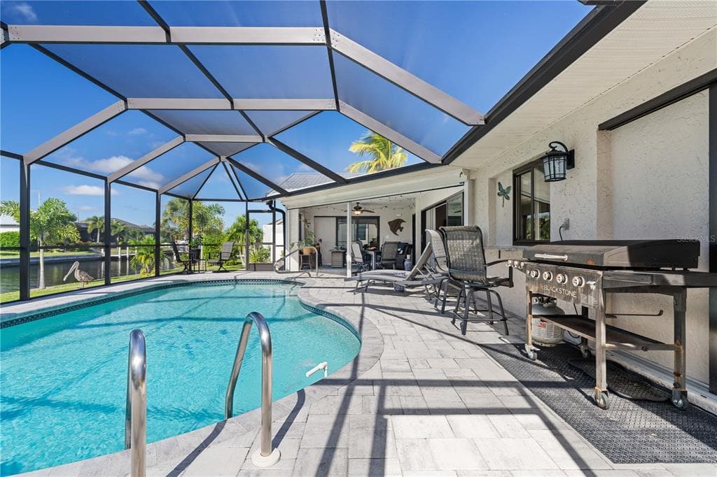 341 DELIDO COURT photo 11