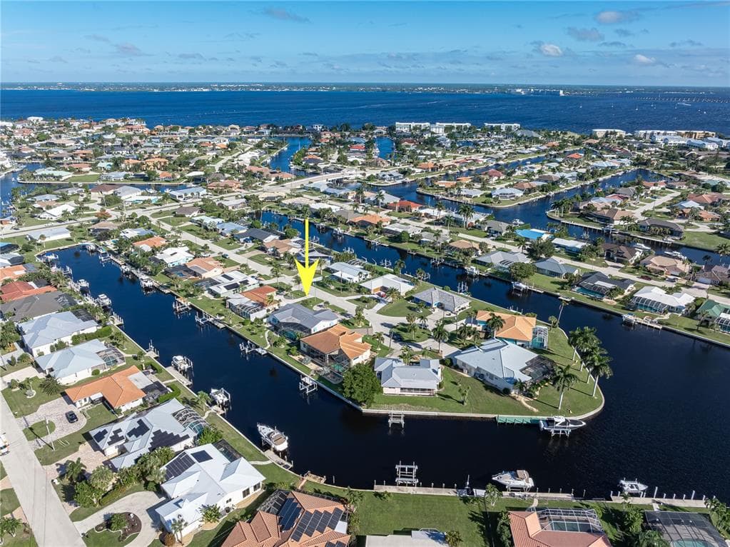341 DELIDO COURT photo 4
