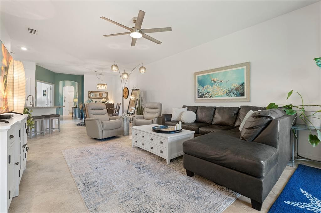 2192 BONITO WAY photo 23