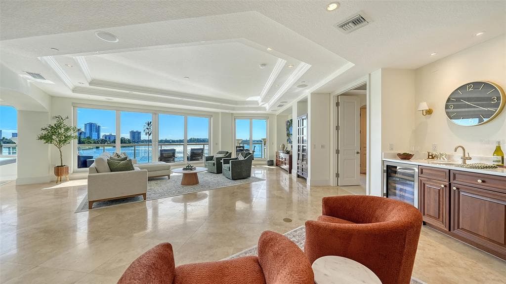464 GOLDEN GATE POINT 304 photo 15